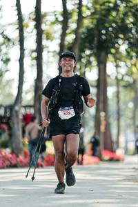 BIB: 
                            <button type="button" onclick="openModal(27345967)" class="btn btn-primary btn-sm float-right btn-popup" data-toggle="modal" data-target=".modal-high-quality">
                        <i class="fas fa-shopping-cart"></i> Add to Cart
                    </button>
                                            <button type="button" onclick="isThisMe(27345967, true)" class="btn btn-success btn-sm float-right btn-popup btn-isme hidden" data-toggle="tooltip" data-placement="bottom" title="นี่คือรูปของคุณใช่ไหม คลิกที่นี่เพื่อเอาเข้าอัลบั้ม">
                        <i class="fas fa-plus"></i> Add to album
                    </button>
                    <button type="button" onclick="isThisMe(27345967, false)" class="btn btn-warning btn-sm float-right btn-popup btn-isnotme hidden">
                        <i class="fas fa-ban"></i> Remove from album
                    </button>